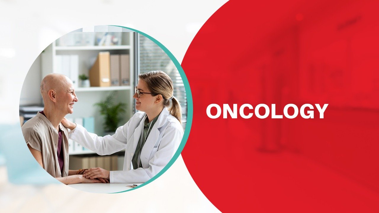 Oncology