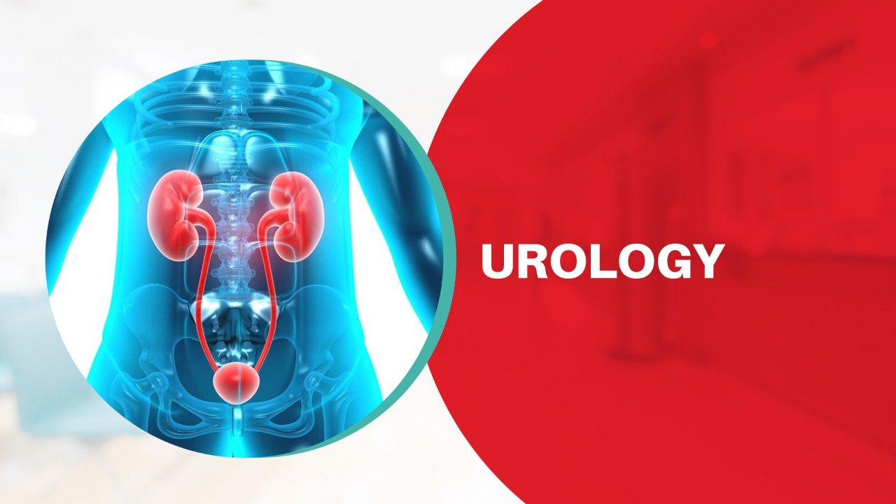 Urology