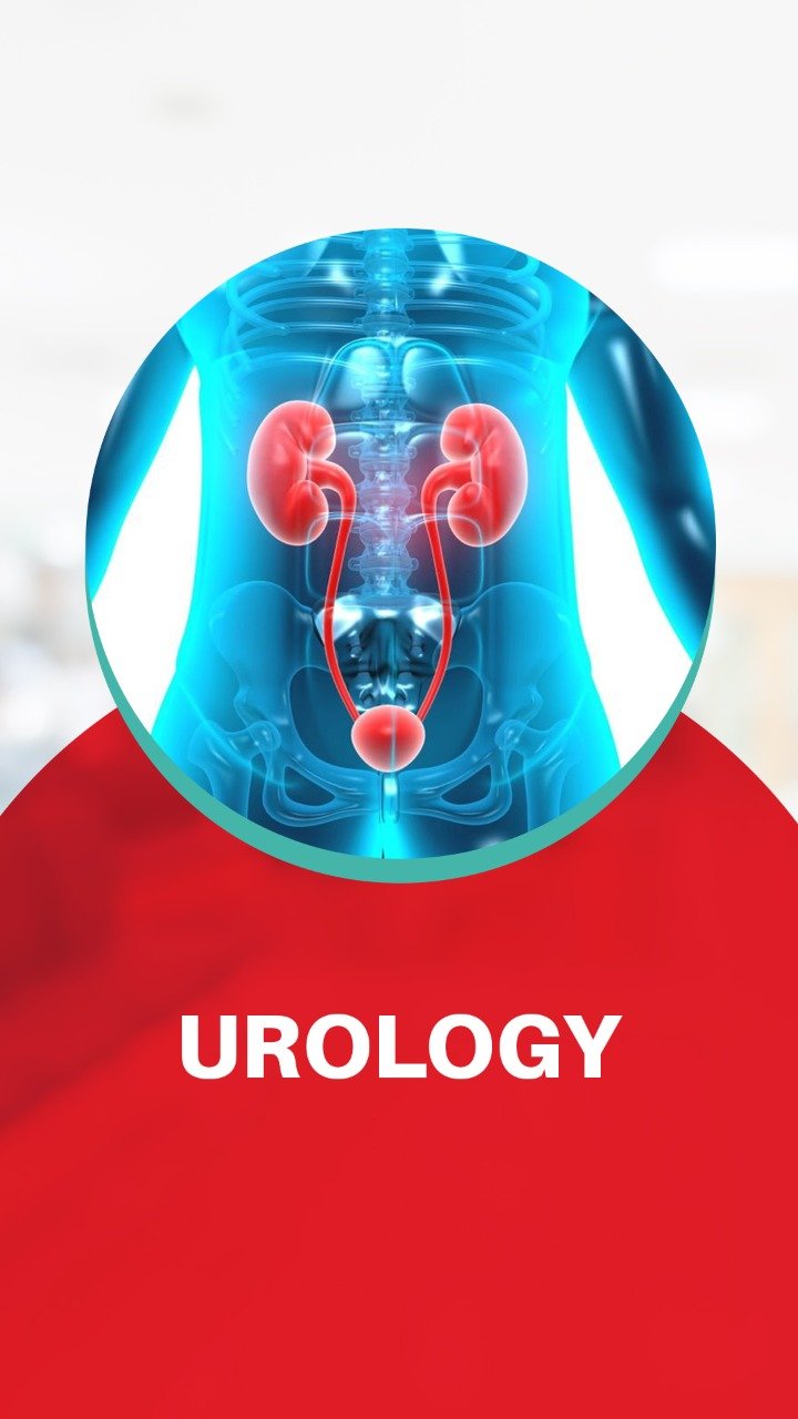 Urology